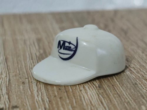 Playmobil casquette blanche - playmobil,