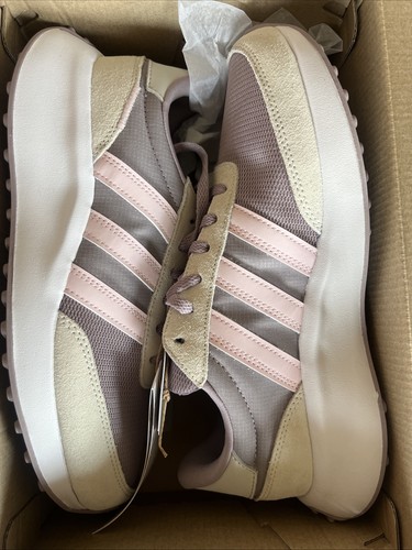 Adidas trail femme - trail,