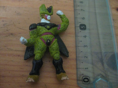 dragon ball z ab