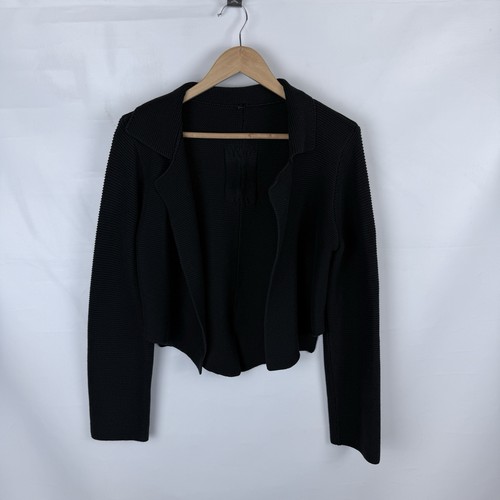 Cop copine cardigan - cop,