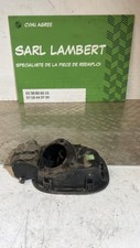 Trappe d'essence RENAULT MODUS