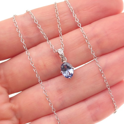 925 sterling silver real - 925,