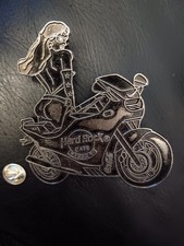 Pin's Pins Pin Enamel 61 BAR  BRASSERIE Restaurant "Hard Rock CAFE" MACAU