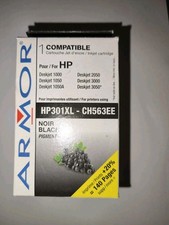 cartouche compatible ARMOR