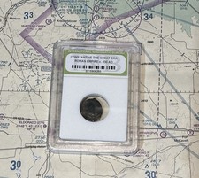 International numismatic - international,