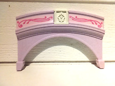 PLAYMOBIL PIÈCE 5142/ GRAND