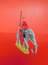 SCHNEIDER /  CIRQUE OU ANIMAUX