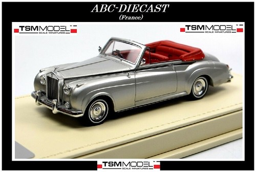 Rolls royce silver - rolls,