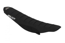 House selle noir - house,