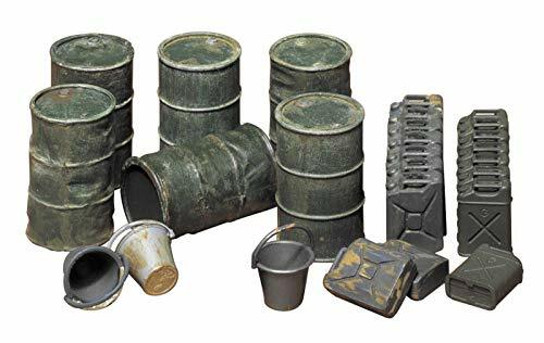 Tamiya modèle kit - tamiya,