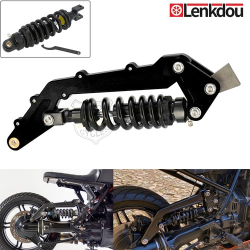 For bmw k75 k100 k100rs - bmw,