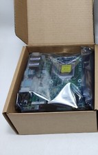 CARTE MERE PC INDUTRIELLE