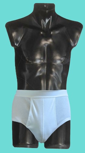 Slips homme envog brief - homme,