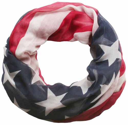 écharpe tube snood style - tube,