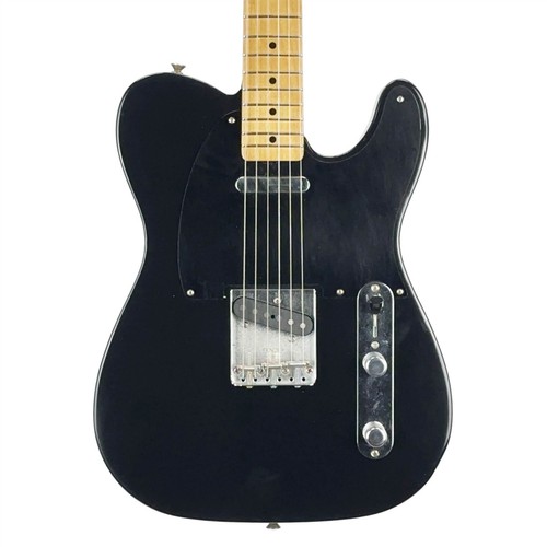 Fender dealer exclusive - dealer,