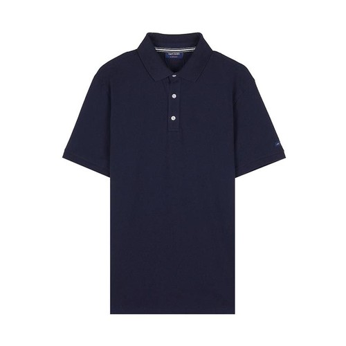 Saint james rayan iii marine - saint,