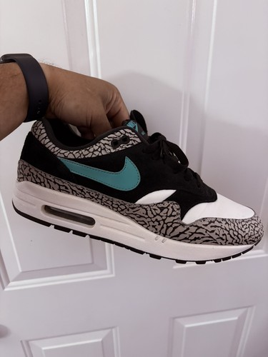 Size atmos nike air max - size, 10