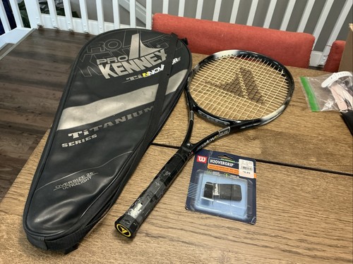 Pro kennex innovator - kennex, 28"