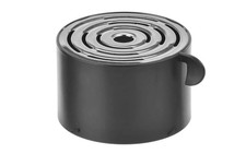SUPPORT DE TASSES TASSIMO