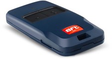 Télécommande 2 canaux BFT