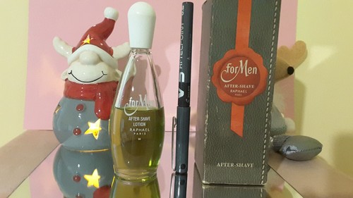 For men raphael ancien - men, raphael🧡ancien
