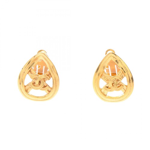 Boucle oreille goutte - boucle, d'oreille