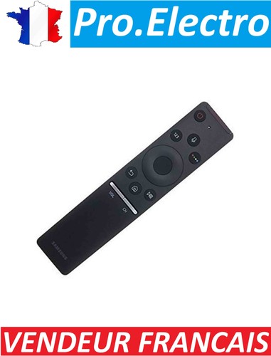 Original télécommande remote - original,