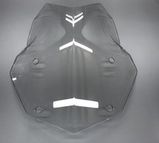 Bulle BMW R 1200 GS 2013-2018 LC K50