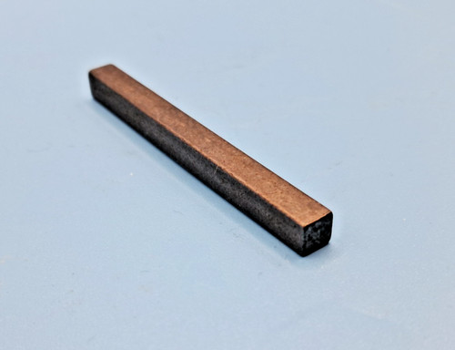 Clé poutre avec - clé, membre