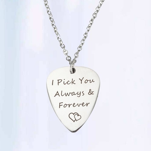 Guitare accessoires collier - guitare, de