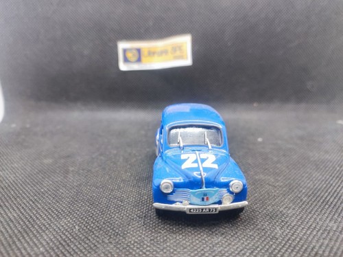 Renault cv n - cv, 22