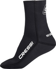 Depuis 1946 - Neoprene Socks