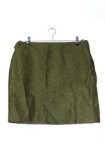 LA STRADA Jupe taille haute