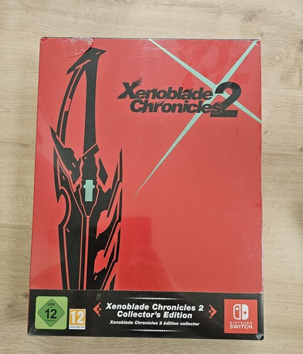 Jeu switch nintendo - jeu,