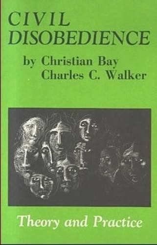 Charles walker christian - c.,