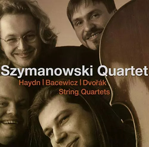 Joseph haydn grazyna - haydn,