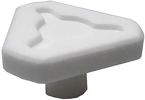 Multicompos support plate - multicompos,