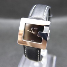 Montre Gucci 3600M Quartz