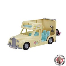 NOUVELLE certification