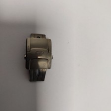 Girard perregaux bracelet - girard-perregaux,