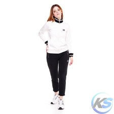 Survêtement Femme LEONE