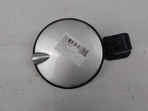 Trappe essence opel zafira - opel,