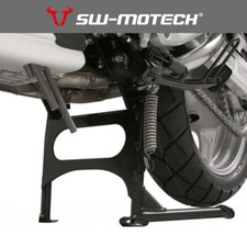 Béquille Centrale [Sw-Motech] - Honda XLV 1000 Varadero (2003-2012)