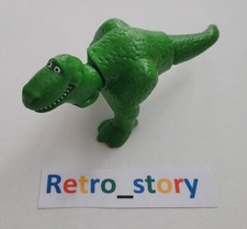 Jouet McDonald's Happy Meal -