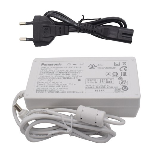 Panasonic ac30 ux180 - panasonic, ag-ux180