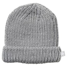 Adidas Originaux Lourd Bonnet Tricot Hiver Solde Chaud Confortable Pour Femmes