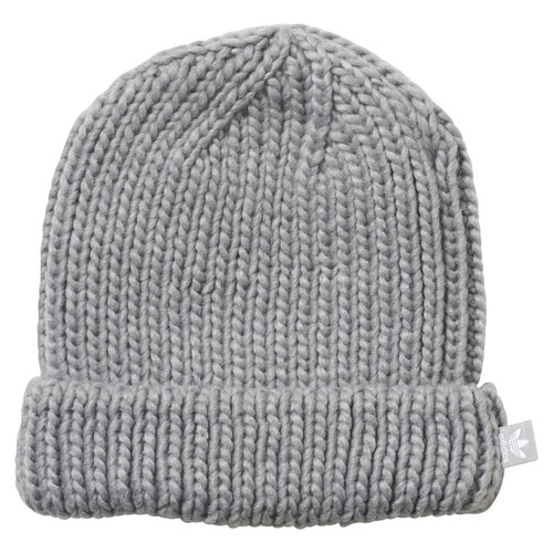 Adidas originals bonnet - adidas,