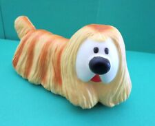 POLLUX POUET ORIGINAL GRAND MODELE MANEGE ENCHANTE 1965 SUPERBE