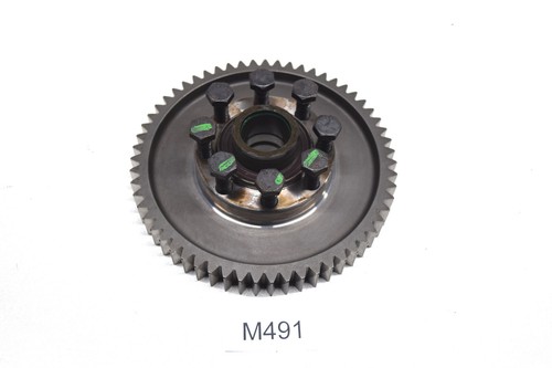 Ducati 749 999 07 - 749,