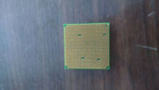 AMD HD8400WCJ3BGD Phenom X3 8400 2,1 GHZ socket AM2+ 3 coeurs